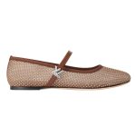 Louis Vuitton Romy Flat Ballerina - Image 2